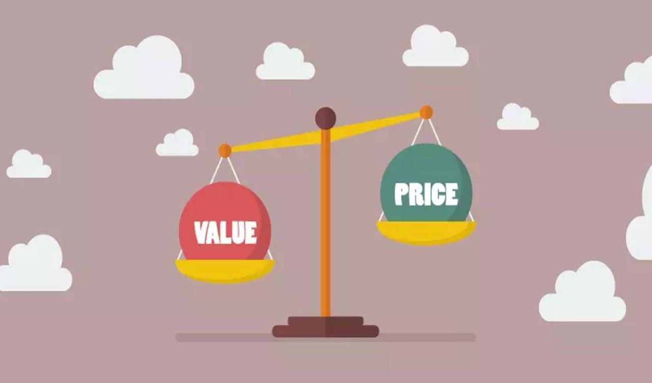 Access Over Assets: How Subscription Culture Is Reshaping Consumer Behavior And Brand Strategy