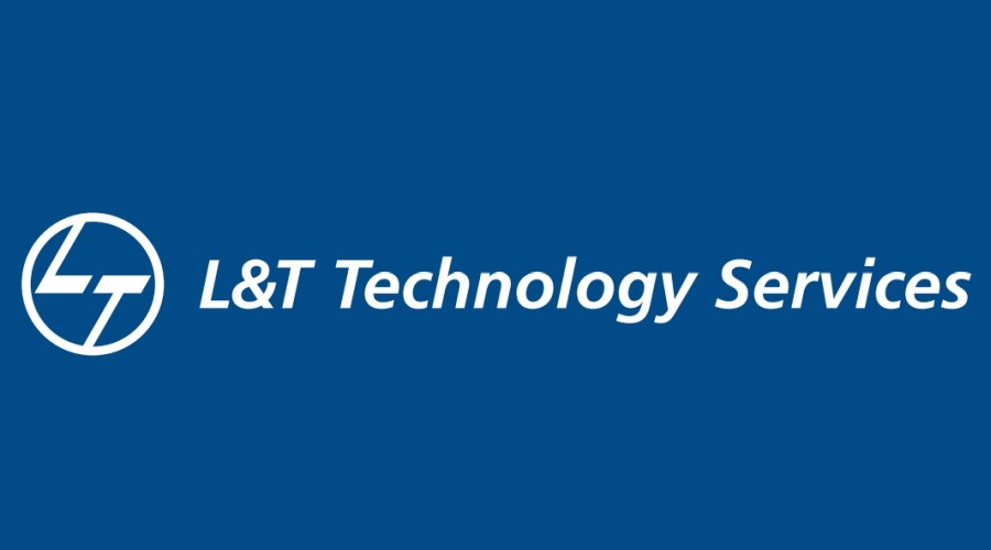 L&T Tech’s $60 Million Win: Engineering India’s Next Leap in Global Telecom Software