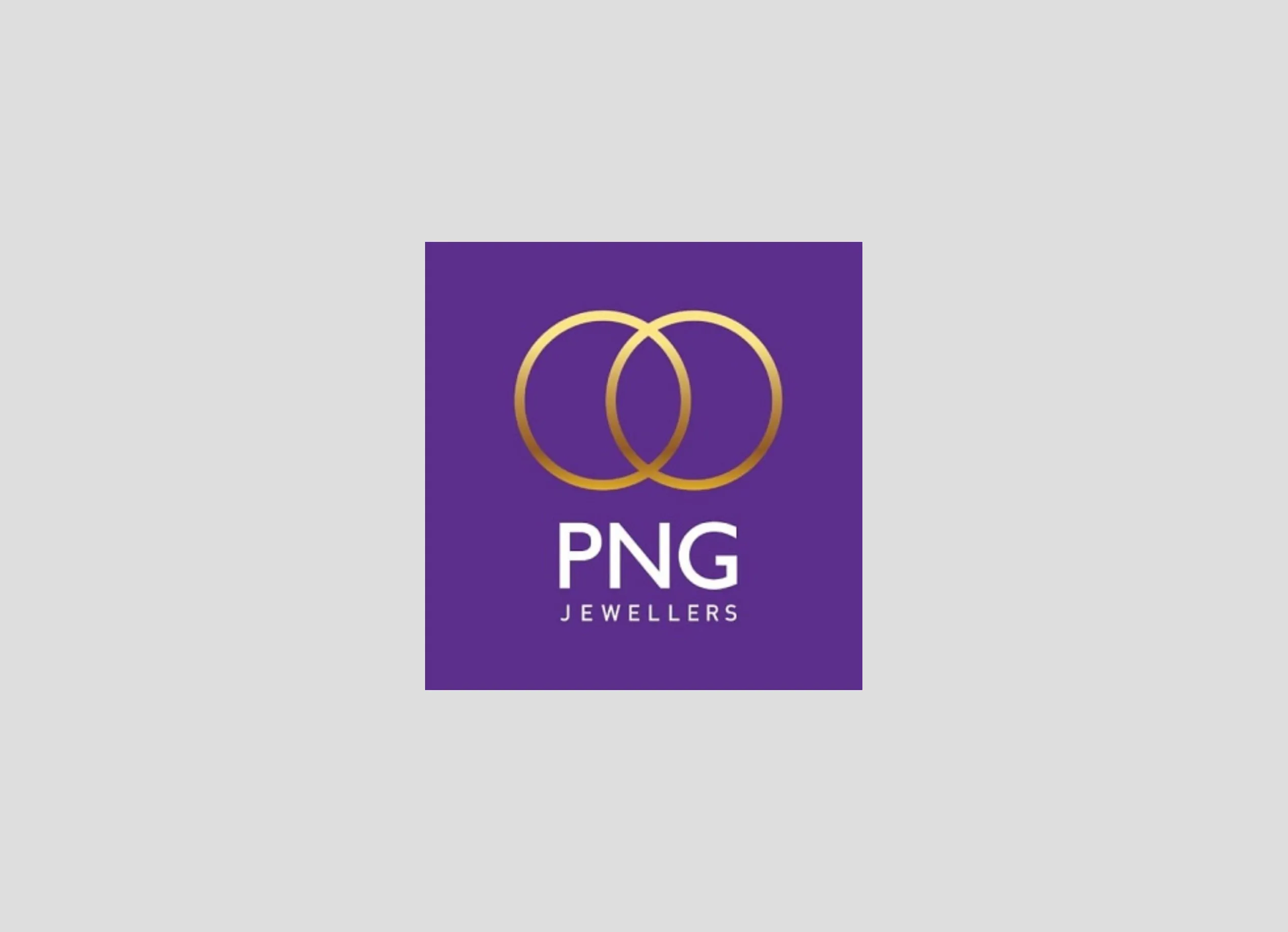 P N Gadgil Jewellers Reports Strong Q3 FY25 Performance with Revenue and Profit Growth