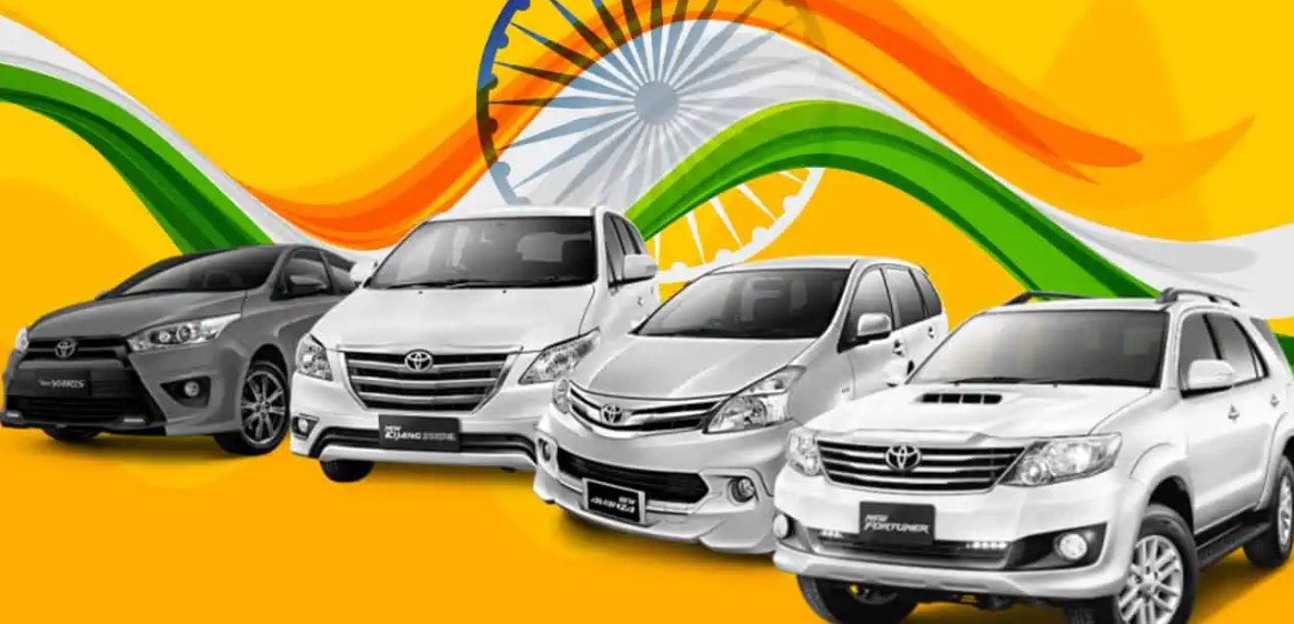 Clash On Wheels: Government And Automakers Battle Over Truck Fuel Efficiency Testing