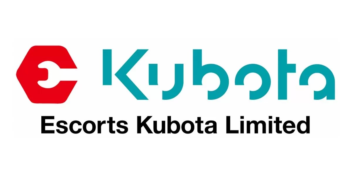 Escorts Kubota to Hike Tractor Prices from May 1, 2025; Increase to Vary by Model and Region