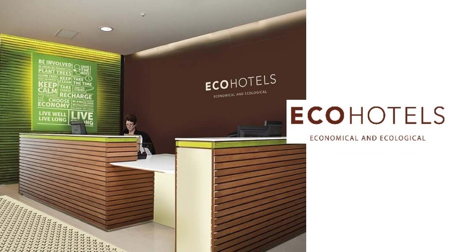 Eco Hotels Strengthens Presence with New Acquisitions in Vadodara and Kota