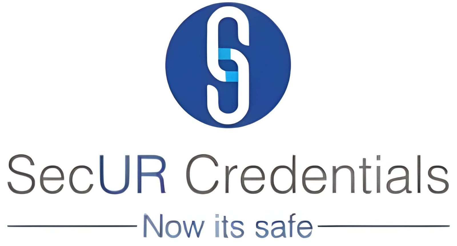 SecUR Credentials Leadership Transition: Board Approves Overhaul
