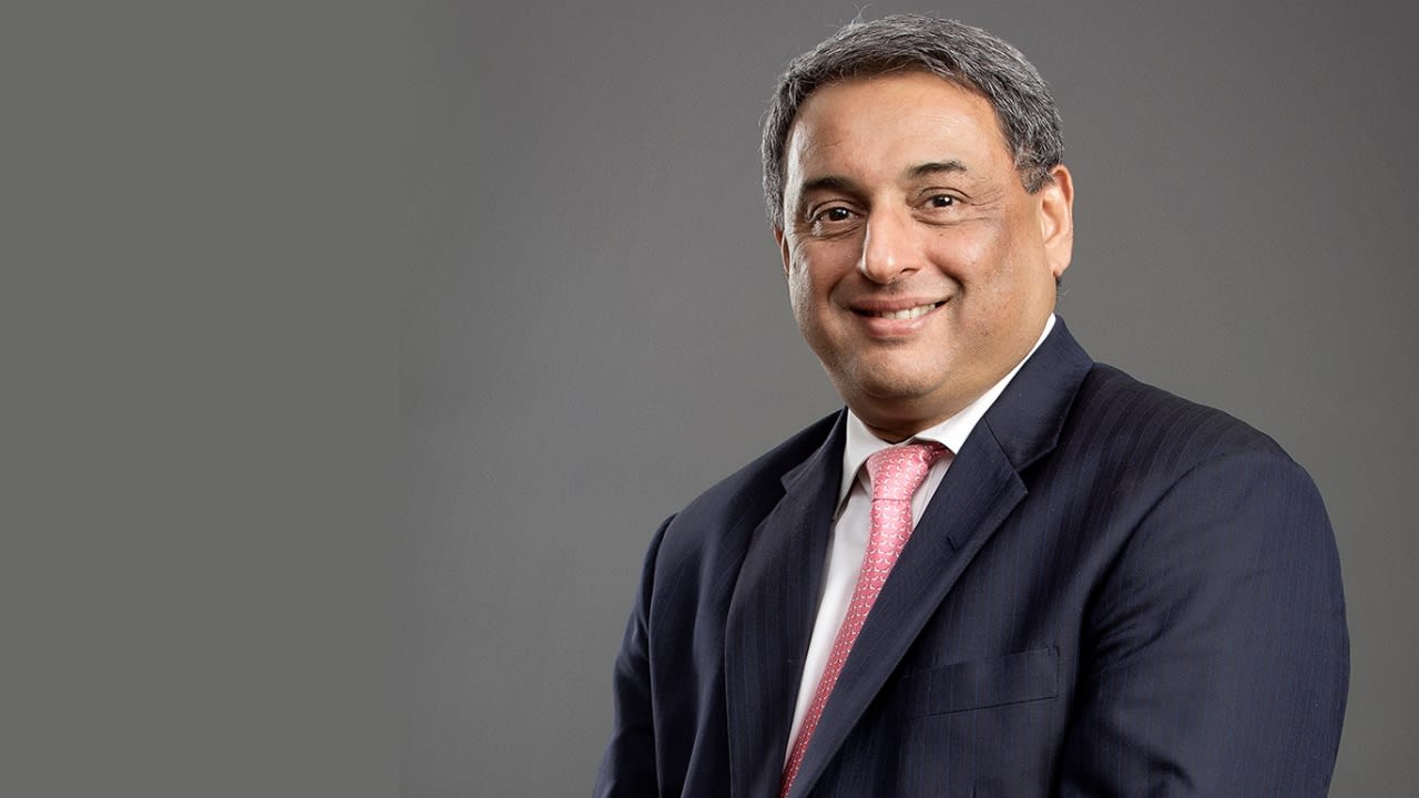 Tata Steel’s Green Transition: 15 Million Tonnes of Recycled Steel Production Planned Over Next 15 Years