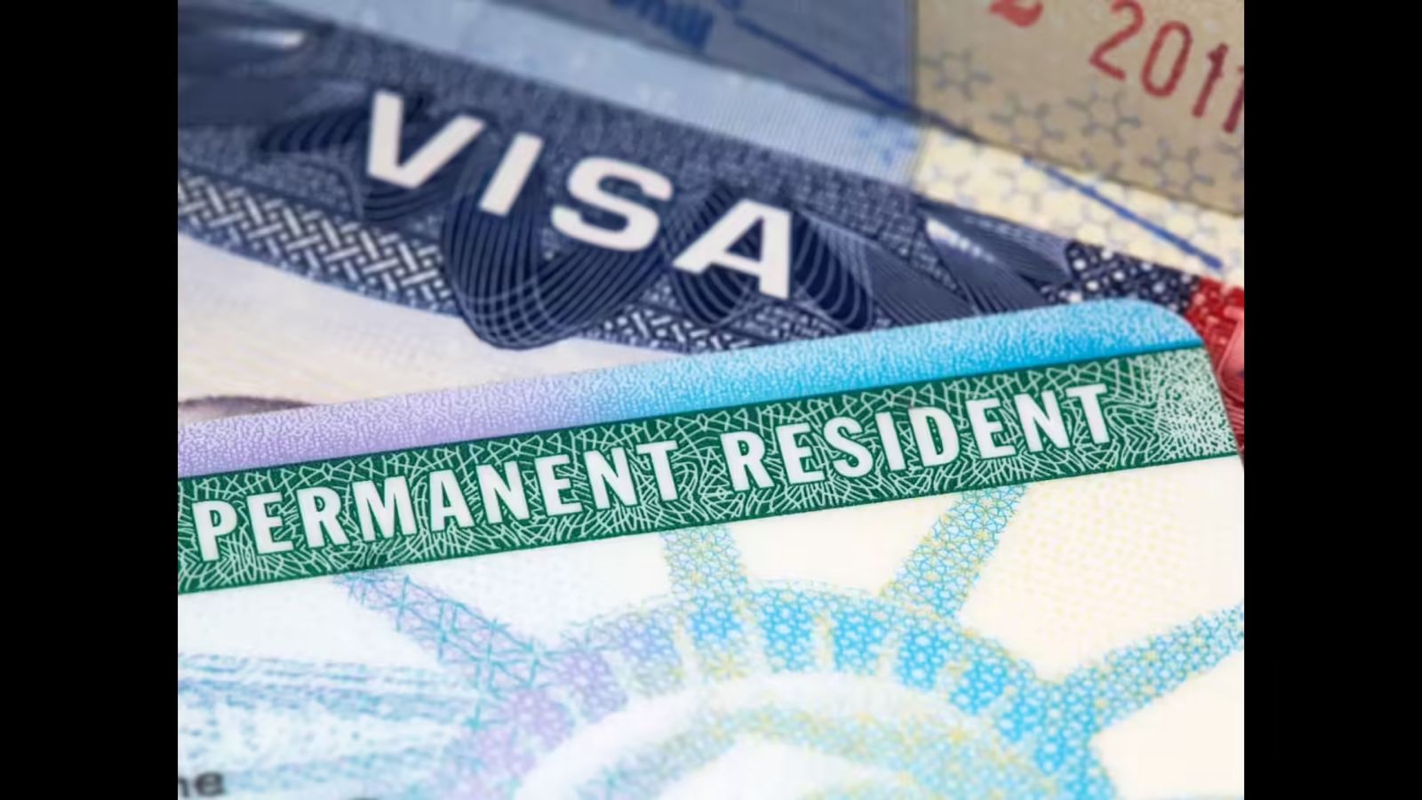 Rupee Realities: Green Card Layoff Sparking ₹6 Crore India Return Debate