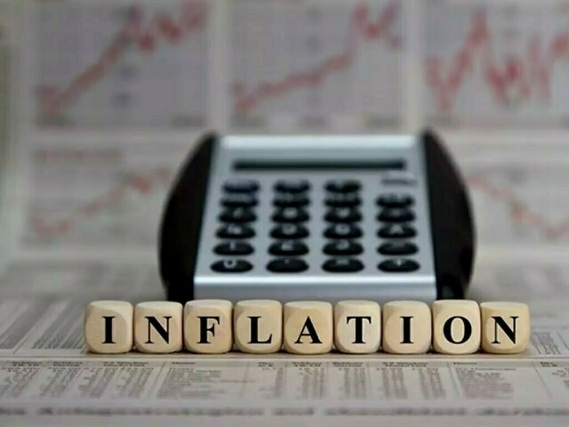 India Inflation Eases To 5.22%, Lowest In 4 Months