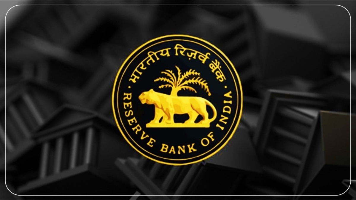 Government Meets Bond Auction Target, Raises Rs 330 Billion