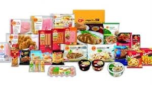 Himalaya Food International Moves Closer to Debt Resolution