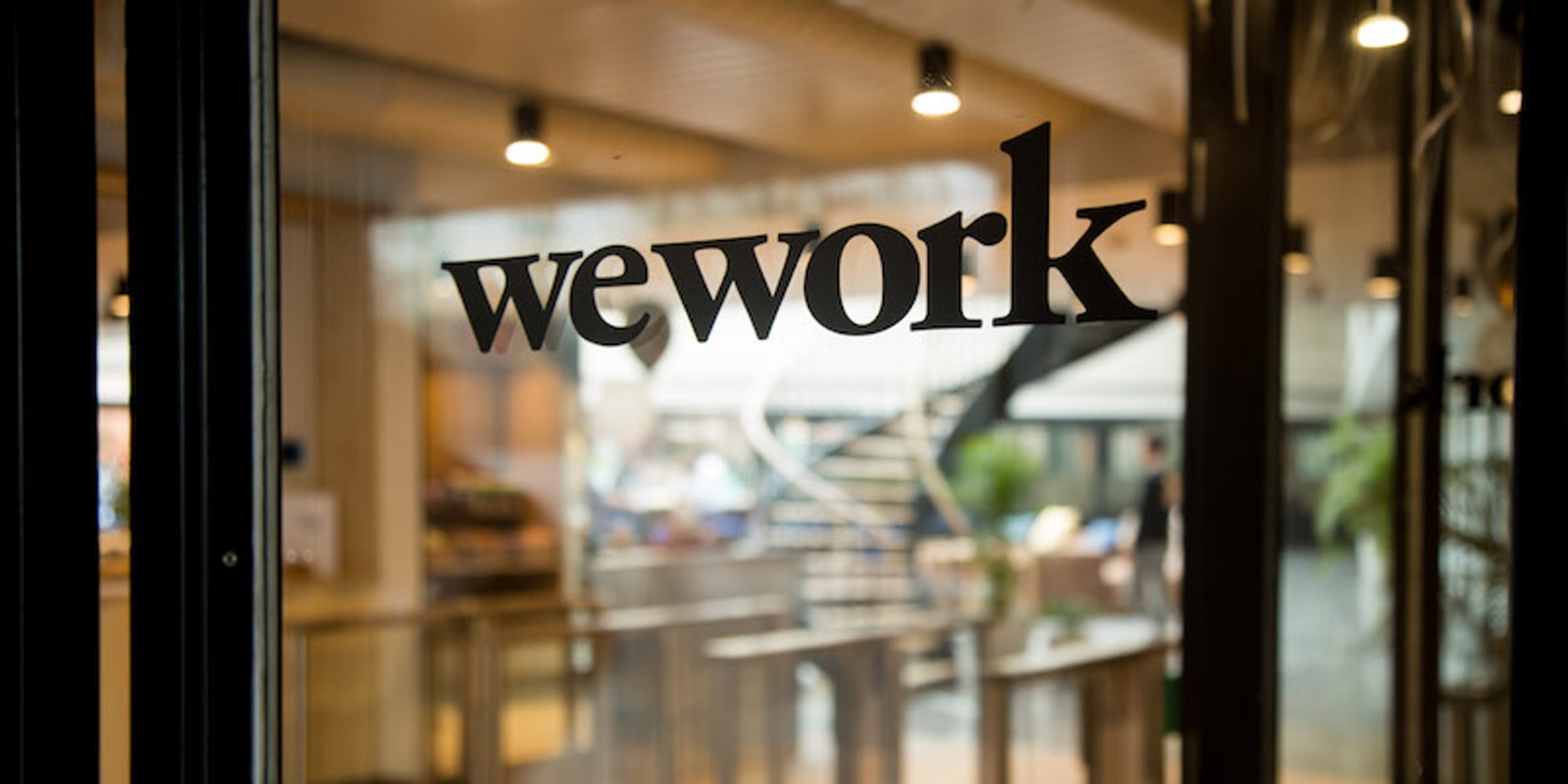 WeWork India Hit with ₹8.1 Crore Tax Penalty: Compliance Crackdown Intensifies