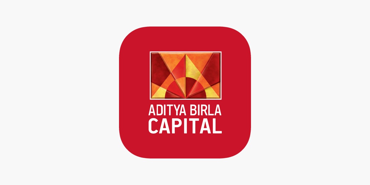 Aditya Birla Capital Reports Strong Q4 With Fundraising Approval