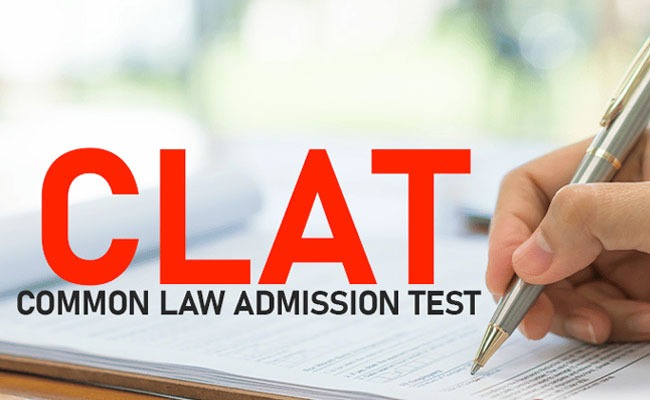 File Your CLAT 2026 Objections Before the Window Shuts Today