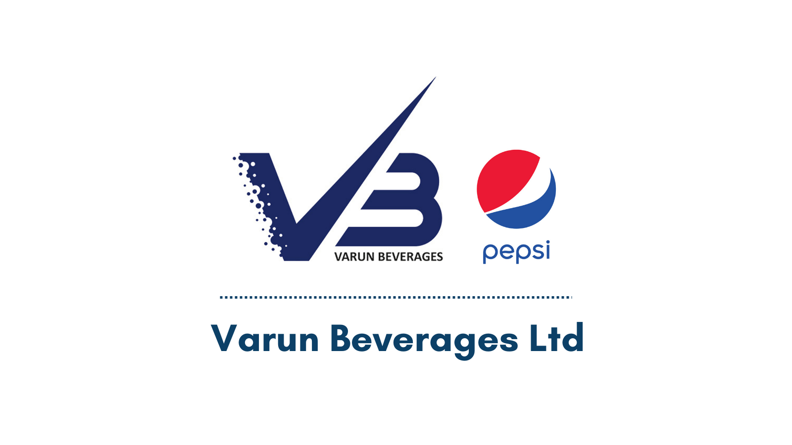 Varun Beverages Delivers Strong Q4: Net Profit Tops Estimates, Revenue Jumps on Strong Volume Growth