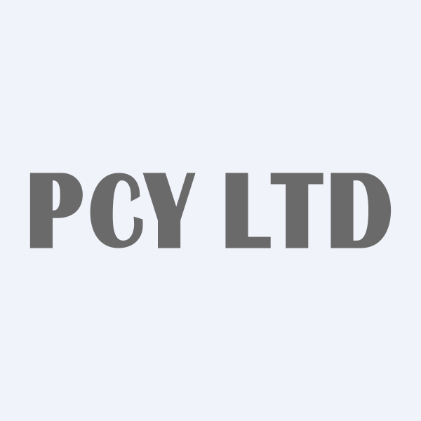 Padam Cotton Yarns Ltd. to Issue Bonus Shares in 2:3 Ratio