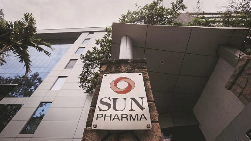 Sun Pharmaceutical Industries Ltd Launches Global Innovative Drug ILUMYA for Moderate-to-Severe Plaque Psoriasis in India
