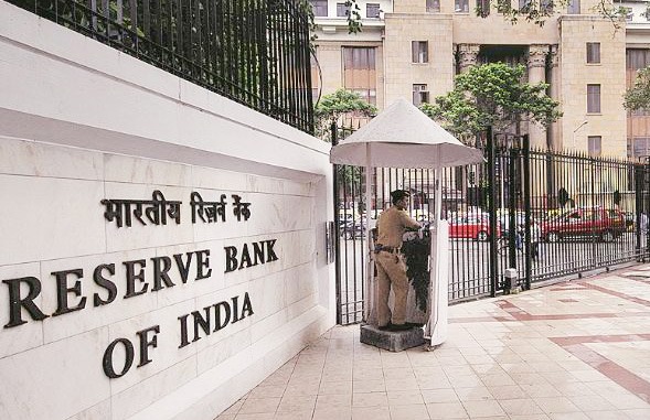 RBI Extends Directions On Suri Friends’ Union Co-Operative Bank