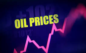 Why India's Consumers Stay Cautious Despite Easing Oil Prices