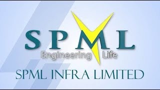 SPML Infra Secures ₹3.45 Billion Water Infrastructure Order