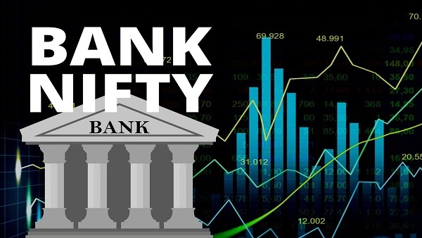 Nifty Private Bank & Financial Services Surge: Banking Sector Fuels Market Rally
