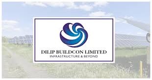 Pipeline Power: Dilip Buildcon Wins ₹1,800 Crore PNGRB LPG Pipeline Project