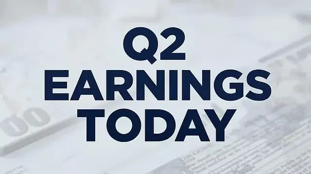 Headline: Key Q2 Earnings Today: Bajaj Finserv, Tata Power, BSE, RVNL Set to Reveal Performance