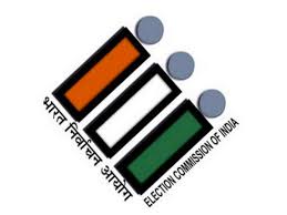 Four States, Fresh Political Battles: ECI Unveils Bypoll Schedule
