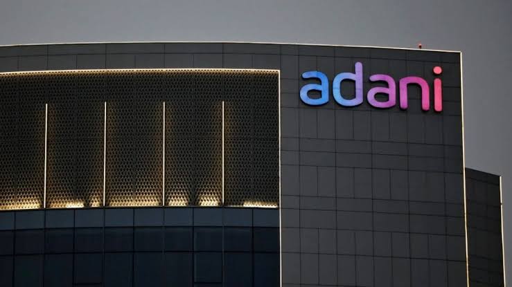 Powering the Future: Adani Energy Solutions Incorporates Step-Sixteen Subsidiary for Transmission Push