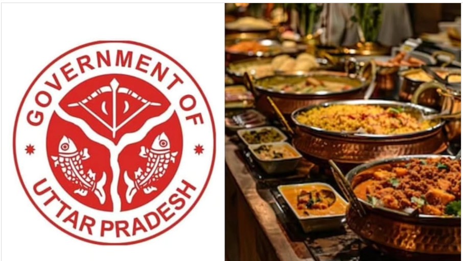 One District, One Cuisine: UP’s Recipe for Culture and Growth