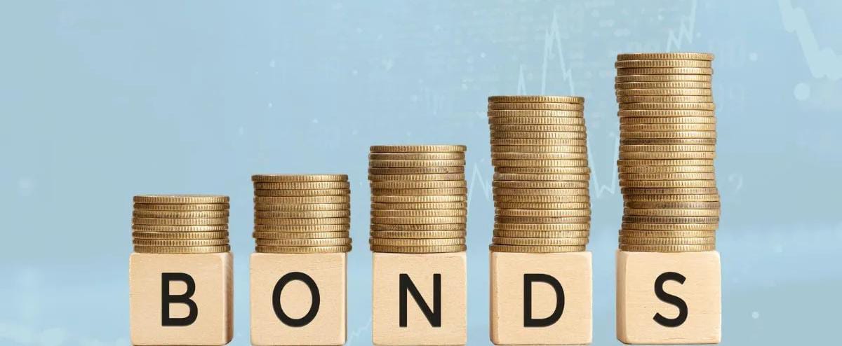 Mark Your Calendars: India’s ₹27,000 Crore Bond Auction Promises Action