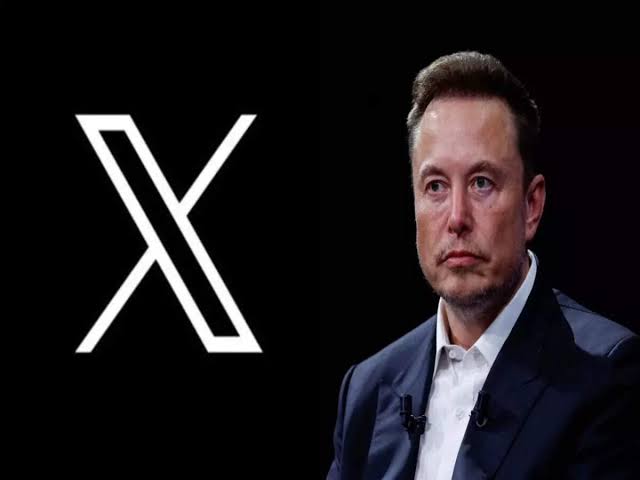 X Hits the Snooze Button Again: Social Media Giant Faces Fresh Global Glitch