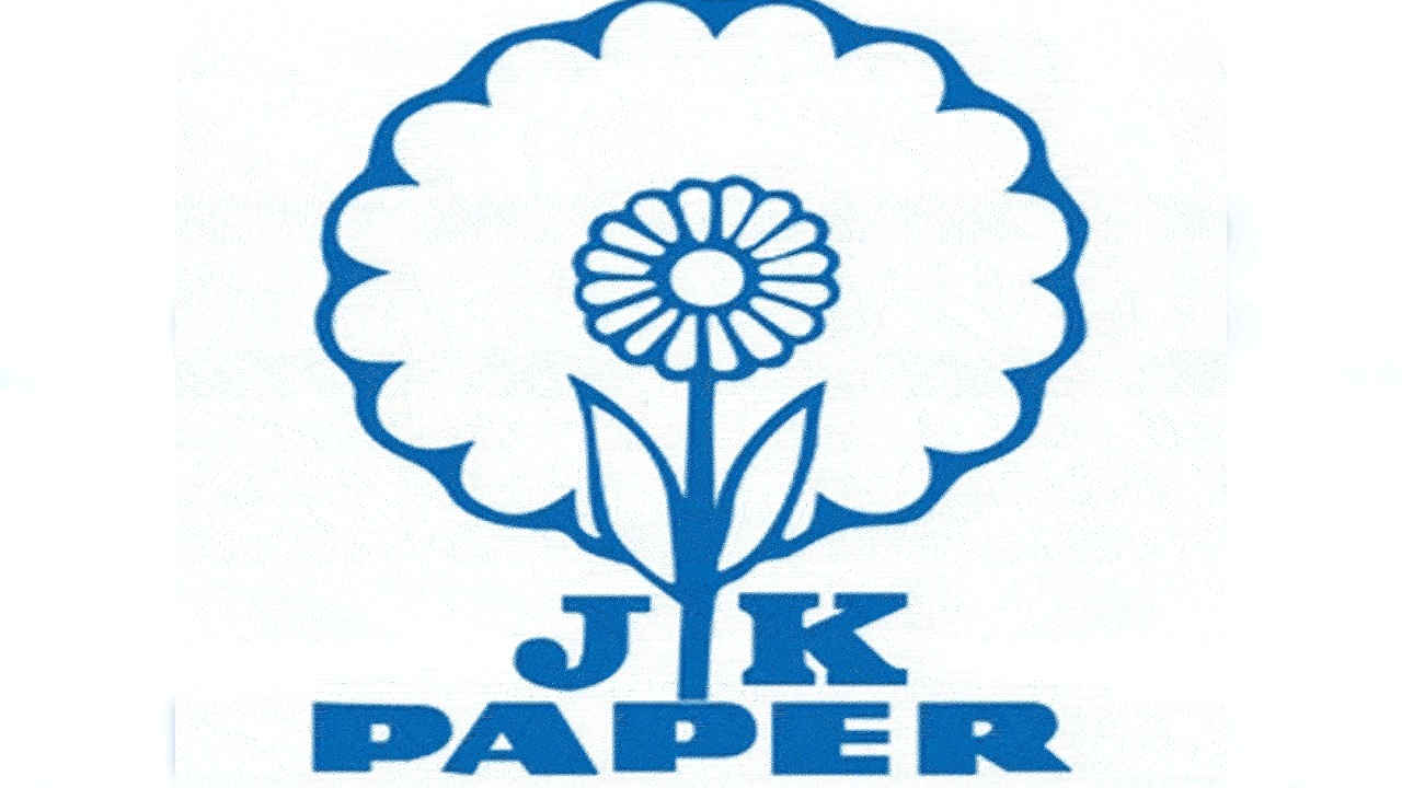 JK Paper’s Q1 Snapshot: Rs 812.3 Million Profit, Rs 16.74 Billion Revenue, and Strategic Packaging Play Unfolds