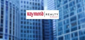 Raymond Realty Declares Dividend On Strong Q4 Earnings