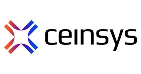 Powering Public Infrastructure: Ceinsys Tech’s Latest 281.7 Mln Rupee Agreement
