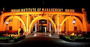 The Green Dividend: What IIM-Indore Discovered About Sustainability and Profit
