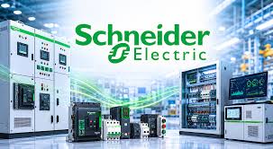 Schneider Electric Infra Gets Penalty Reduction in Rectification Order