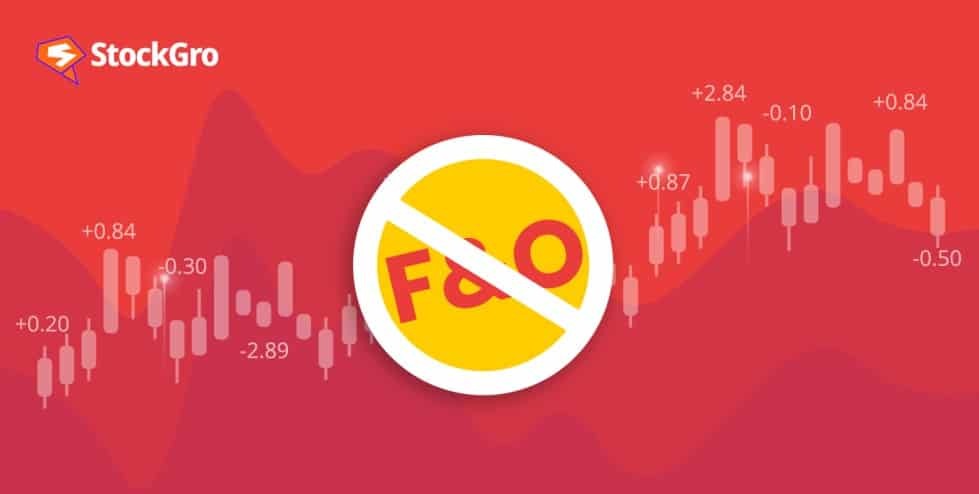 Stock Market Alert: Bandhan Bank and RBL Bank Join F&O Ban List on January 17