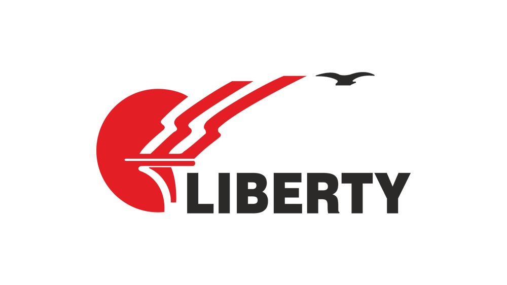 Liberty Shoes Reports Q3 Net Profit Of ₹5.9 Million
