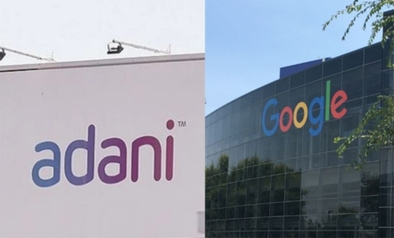 Vizag’s AI Leap: Adani-Google Data Centre Sparks Political Row And Global Ambitions
