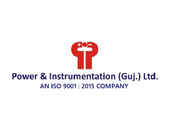 Power & Instrumentation (Gujarat) Ltd Wins ₹213.9 Million ATS Tech Project, Boosts Infra Portfolio