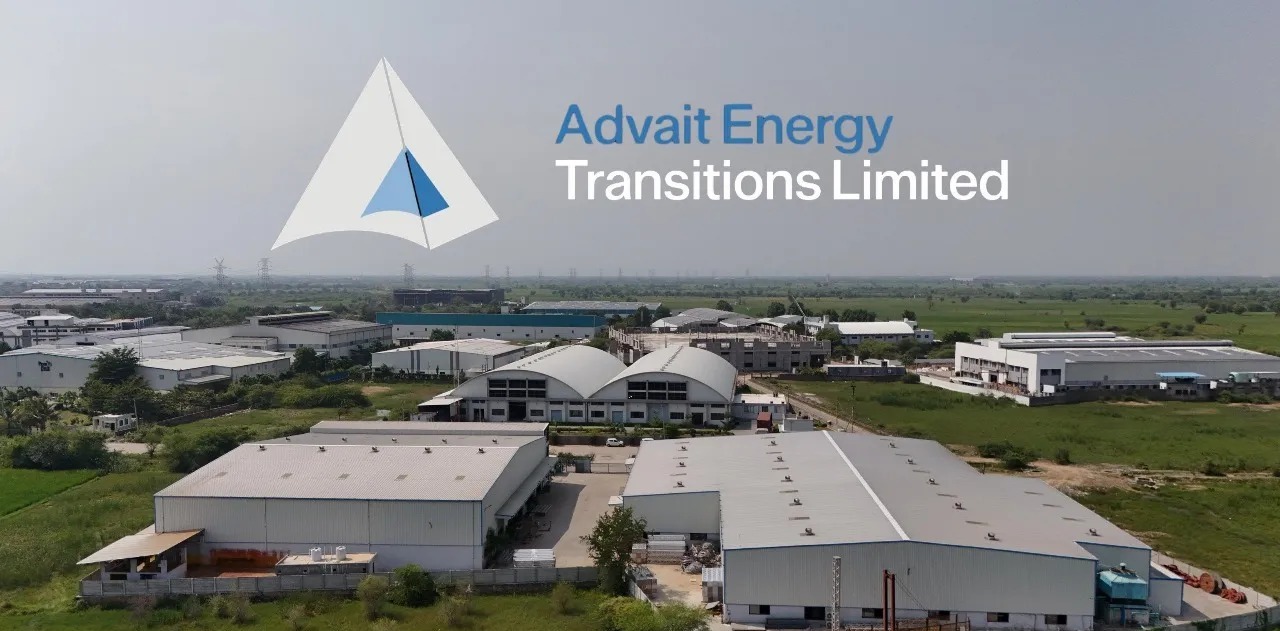 Advait Energy Executes BESPA with GUVNL for 150 MW Storage Project