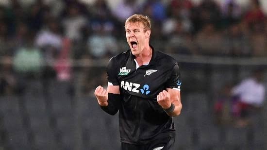 India Near Victory Despite Hardik Pandya's Dismissal