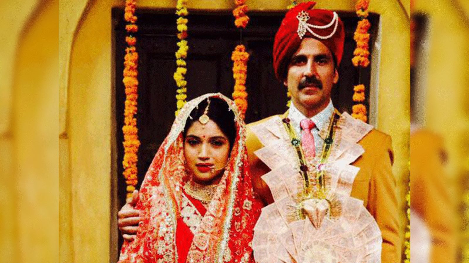 Jaya Bachchan Pulls the Flush on ‘Toilet: Ek Prem Katha’: ‘Flop Film!’