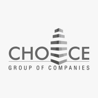 Vipul Checks Out: ₹2 Crore Bagged in Real Estate Stake Sale
