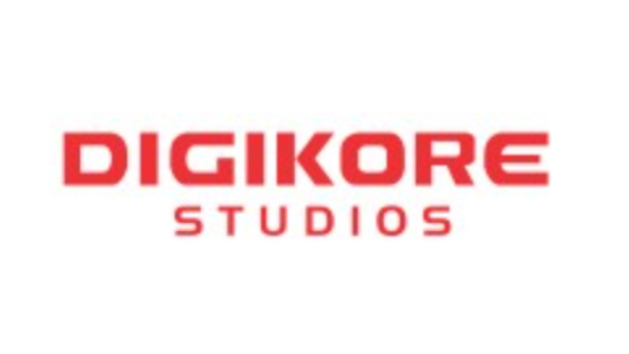 Digikore Studios Projects ₹600 Crore Revenue for FY26 After Strong Q1 Performance