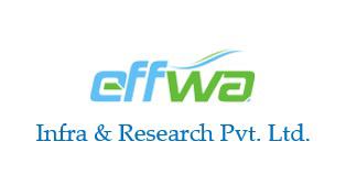 EFFWA Infra & Research Ltd Secures Landmark ₹3.13 Billion Order