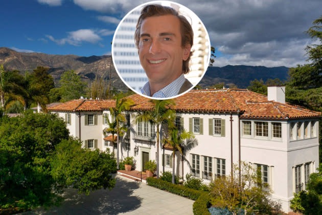 Mason Morfit’s Top 10 Stock Picks Poised for Big Gains