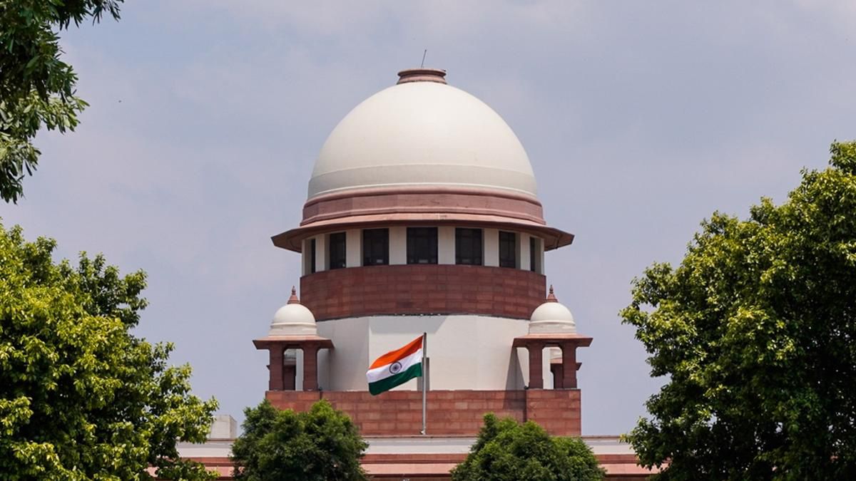 Supreme Court Dismisses West Bengal’s Review Plea Upholding Cancellation of Nearly 24,000 Teacher Appointments in School Jobs Scam