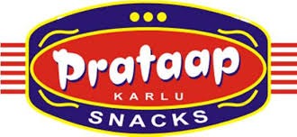 Investor Mahi Madhusudan Kela Stays Put in Prataap Snacks Amid False Exit Rumors