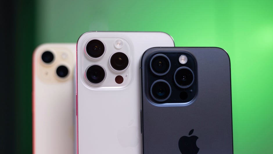 Apple Expands Indian Supply Chain with $1.5 Billion Foxconn Investment
