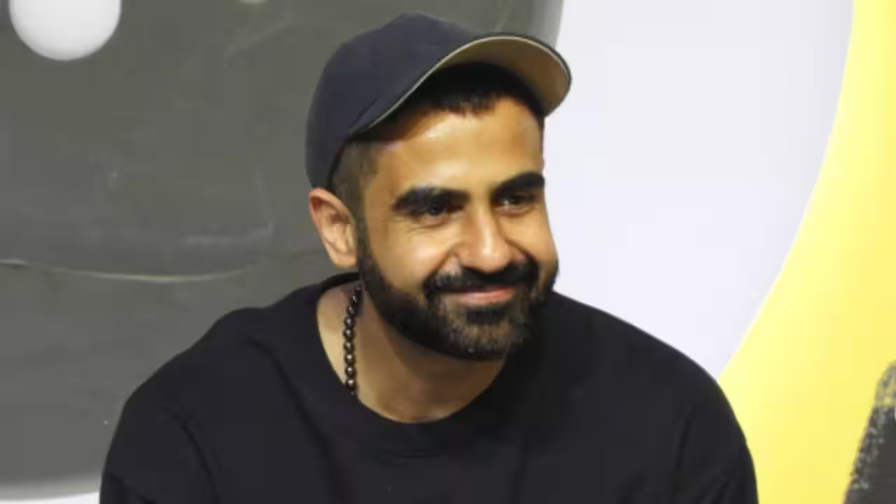 Dietician Challenges Nikhil Kamath's Views on Singapore's Food Culture: "Home Cooking Matters!"