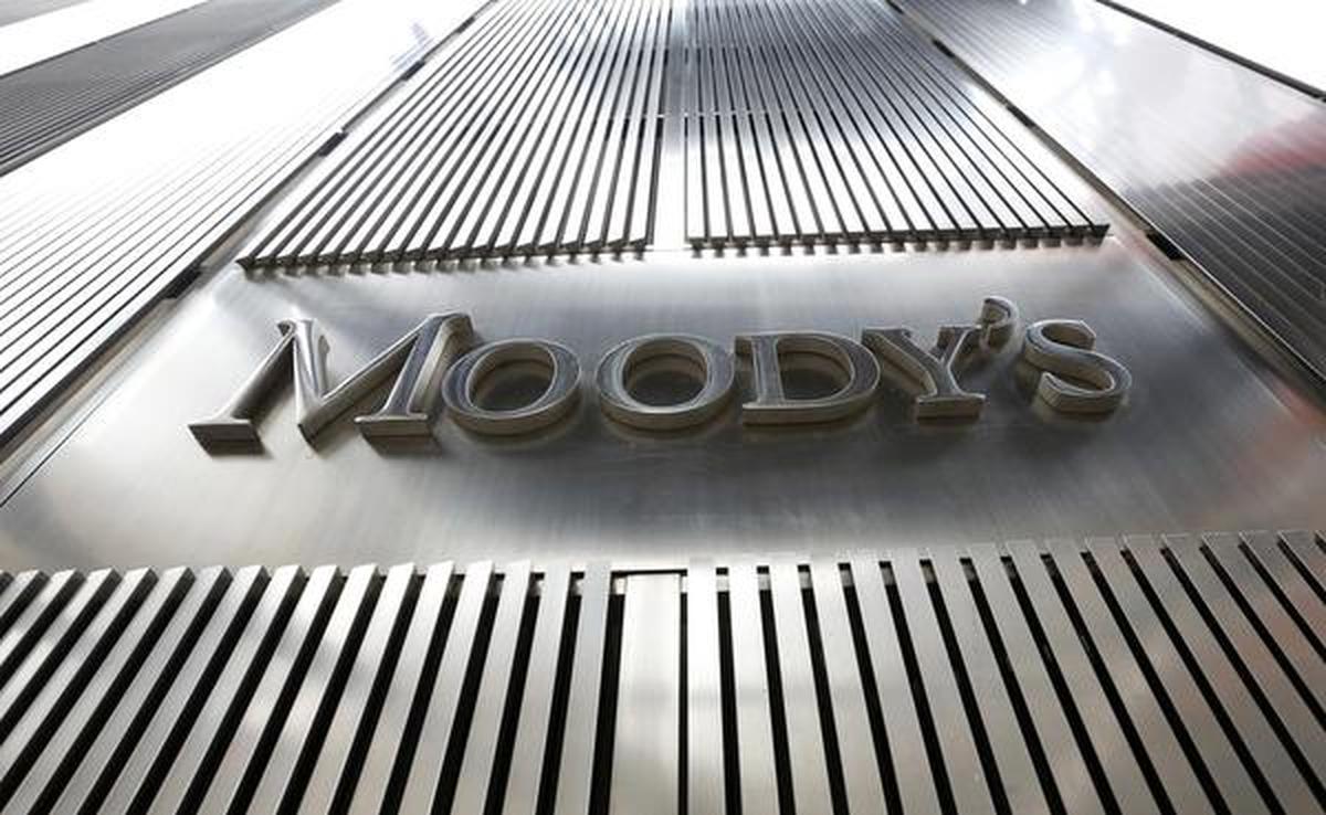 Rating Resilience: Moody’s Sticks with HPCL’s Baa3 Rating, Eyes Stable Future